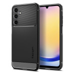 Samsung Galaxy A25 Hüllen