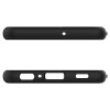 Spigen Rugged Armor Back Cover Hülle für Samsung Galaxy A52 4G/5G / A52s - Schwarz 5