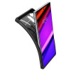 Spigen Rugged Armor Back Cover Hülle für Samsung Galaxy S24 Ultra - Schwarz 2