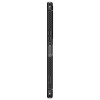 Spigen Rugged Armor Back Cover Hülle für Sony Xperia 1 VI - Schwarz 5
