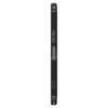 Spigen Rugged Armor Back Cover Hülle für Sony Xperia 5 IV - Schwarz 5