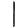 Spigen Rugged Armor Back Cover Hülle für Xiaomi 12 Lite - Schwarz 4