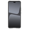 Spigen Rugged Armor Back Cover Hülle für Xiaomi 13 Lite - Schwarz 4