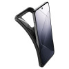 Spigen Rugged Armor Back Cover Hülle für Xiaomi 14 - Schwarz 4