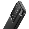Spigen Rugged Armor Back Cover Hülle für Xiaomi 14 - Schwarz 5