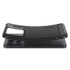 Spigen Rugged Armor Back Cover Hülle für Xiaomi 14T Pro - Schwarz 6