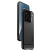 Spigen Rugged Armor Back Cover Hülle für Xiaomi 15 - Schwarz 6