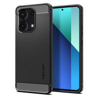 Xiaomi Redmi Note 13 4G Hüllen