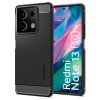 Handyhüllen