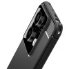 Spigen Rugged Armor Back Cover Hülle für Xiaomi Redmi Note 13 Pro 5G / Xiaomi Poco X6 - Schwarz 6