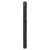 Spigen Tough Armor Back Cover Hülle für Apple iPhone 13 - Schwarz 6