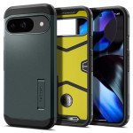 Google Pixel 9 Hüllen