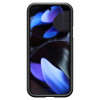 Spigen Tough Armor Back Cover Hülle für Google Pixel 9 / 9 Pro - Dunkelgrün 2