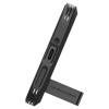 Spigen Tough Armor Back Cover Hülle für Google Pixel 9 Pro XL - Schwarz 5