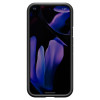 Spigen Tough Armor Back Cover Hülle für Google Pixel 9 Pro XL - Grau 1