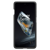 Spigen Tough Armor Back Cover Hülle für OnePlus 12 - Schwarz 3