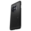 Spigen Tough Armor Back Cover Hülle für OnePlus 12 - Schwarz 4