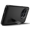 Spigen Tough Armor Back Cover Hülle für OnePlus 12 - Schwarz 5