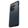 Spigen Tough Armor Back Cover Hülle für OnePlus 12 - Grau 3