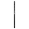 Spigen Tough Armor Back Cover Hülle für Samsung Galaxy A14 5G - Schwarz 3
