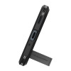 Spigen Tough Armor Back Cover Hülle für Samsung Galaxy A16 - Schwarz 4
