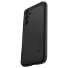 Spigen Tough Armor Back Cover Hülle für Samsung Galaxy A16 - Schwarz 5