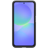 Spigen Tough Armor Back Cover Hülle für Samsung Galaxy A36 - Schwarz 2