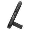 Spigen Tough Armor Back Cover Hülle für Samsung Galaxy A54 - Schwarz 4