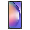 Spigen Tough Armor Back Cover Hülle für Samsung Galaxy A54 - Grau 2