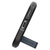Spigen Tough Armor Back Cover Hülle für Samsung Galaxy A54 - Grau 4
