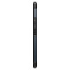 Spigen Tough Armor Back Cover Hülle für Samsung Galaxy A54 - Grau 5