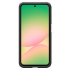 Spigen Tough Armor Back Cover Hülle für Samsung Galaxy A56 - Schwarz 3