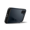 Spigen Tough Armor Back Cover Hülle für Samsung Galaxy A56 - Grau 4