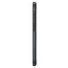 Spigen Tough Armor Back Cover Hülle für Samsung Galaxy A56 - Grau 6