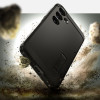 Spigen Tough Armor Back Cover Hülle für Samsung Galaxy S24 Plus - Schwarz 5
