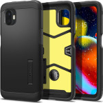 Samsung Galaxy Xcover 6 Pro Hüllen