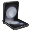 Spigen Tough Armor Pro Back Cover Hülle für Samsung Galaxy Z Flip 5 - Schwarz 5
