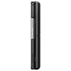 Spigen Tough Armor Pro Back Cover Hülle für Samsung Galaxy Z Fold 6 - Schwarz 6