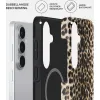 Burga Tough Back Cover Hülle mit MagSafe für Samsung Galaxy S26 - Player 1