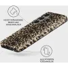 Burga Tough Back Cover Hülle mit MagSafe für Samsung Galaxy S26 - Player 2