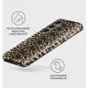 Burga Tough Back Cover Hülle mit MagSafe für Samsung Galaxy S26 Plus - Player 2