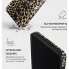 Burga Tough Back Cover Hülle mit MagSafe für Samsung Galaxy S26 Ultra - Player 3