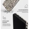 Burga Tough Back Cover Hülle mit MagSafe für Samsung Galaxy S26 Plus - Almond Latte 3