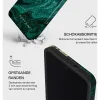 Burga Tough Back Cover Hülle mit MagSafe für Samsung Galaxy S26 Ultra - Emerald Pool 3