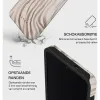 Burga Tough Back Cover Hülle mit MagSafe für Samsung Galaxy S26 Plus - Lustre 3