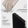Burga Tough Back Cover Hülle mit MagSafe für Samsung Galaxy S26 Ultra - Lustre 3