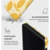 Burga Tough Back Cover Hülle mit MagSafe für Samsung Galaxy S26 Plus - Lemon Tart 3