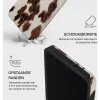 Burga Tough Back Cover Hülle mit MagSafe für Samsung Galaxy S26 Ultra - Celestial 3