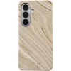Burga Tough Back Cover Hülle mit MagSafe für Samsung Galaxy S26 Plus - Full Glam 0