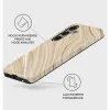 Burga Tough Back Cover Hülle mit MagSafe für Samsung Galaxy S26 Plus - Full Glam 2